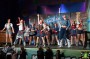 Thumbs/tn_Dansmarieke festival 2024 529.jpg